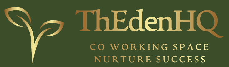 ThEdenHQ
